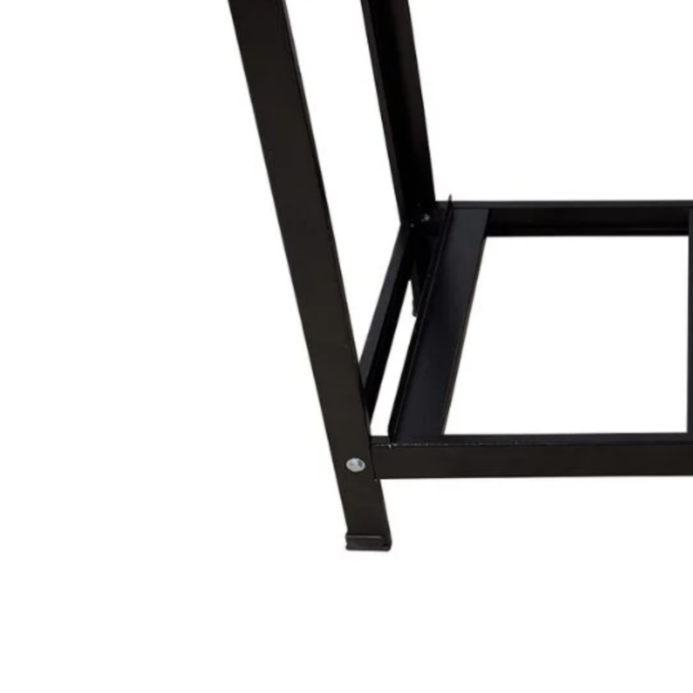 image_7bc91e32-c894-4770-8528-dd09d7ef3ccb