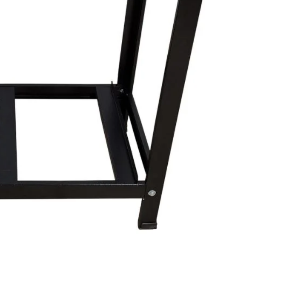 image_94a5da08-9b01-4bcd-a70a-4f8b64bd2677