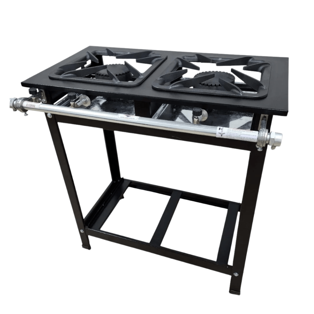 image_485cd4c9-0726-4759-8095-0a646cb732eb