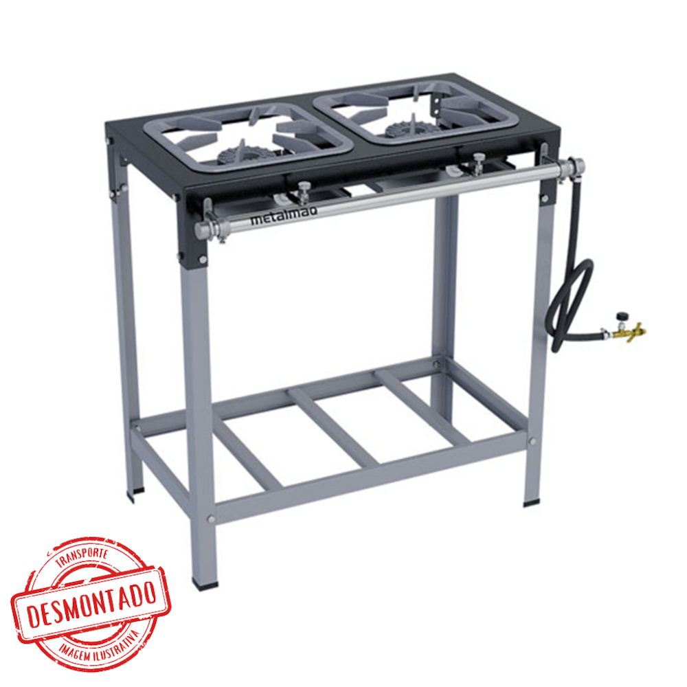 image_36769bdb-3cd8-422c-a4aa-681414f77ca1