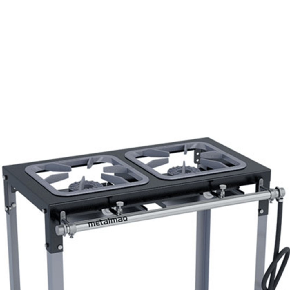 image_30d63121-90aa-4f15-8a7e-751175a36ae9