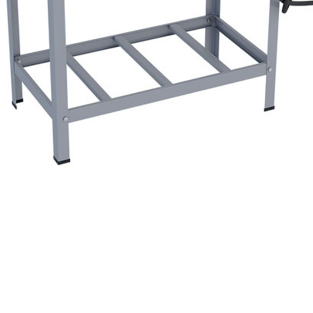 image_0c28fe6f-084e-4fb6-a169-7d85db209301