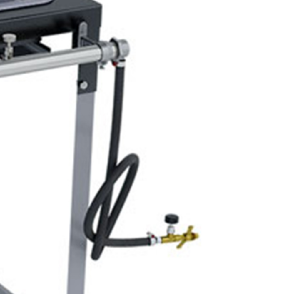 image_8a64eaf5-5038-453b-98c7-48bb5df20e70