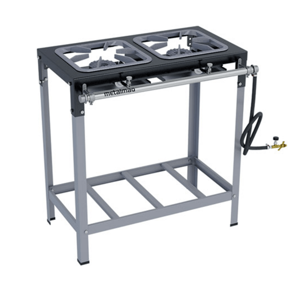 image_29d594aa-891e-4c3b-9605-d26deb199093