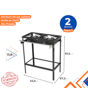 Imagem de Produto