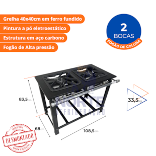 Imagem de Produto