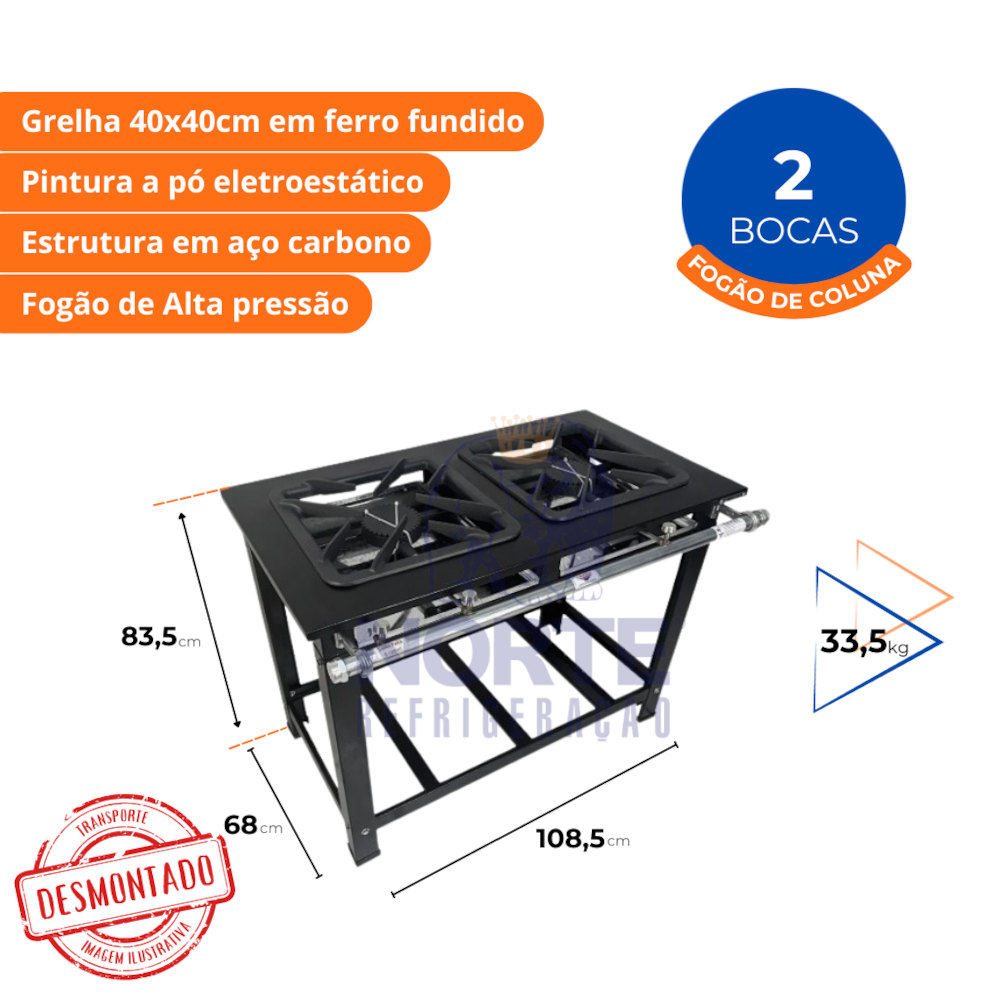 image_e3e12e5a-8b30-466d-a0a5-c562ebebe5b5