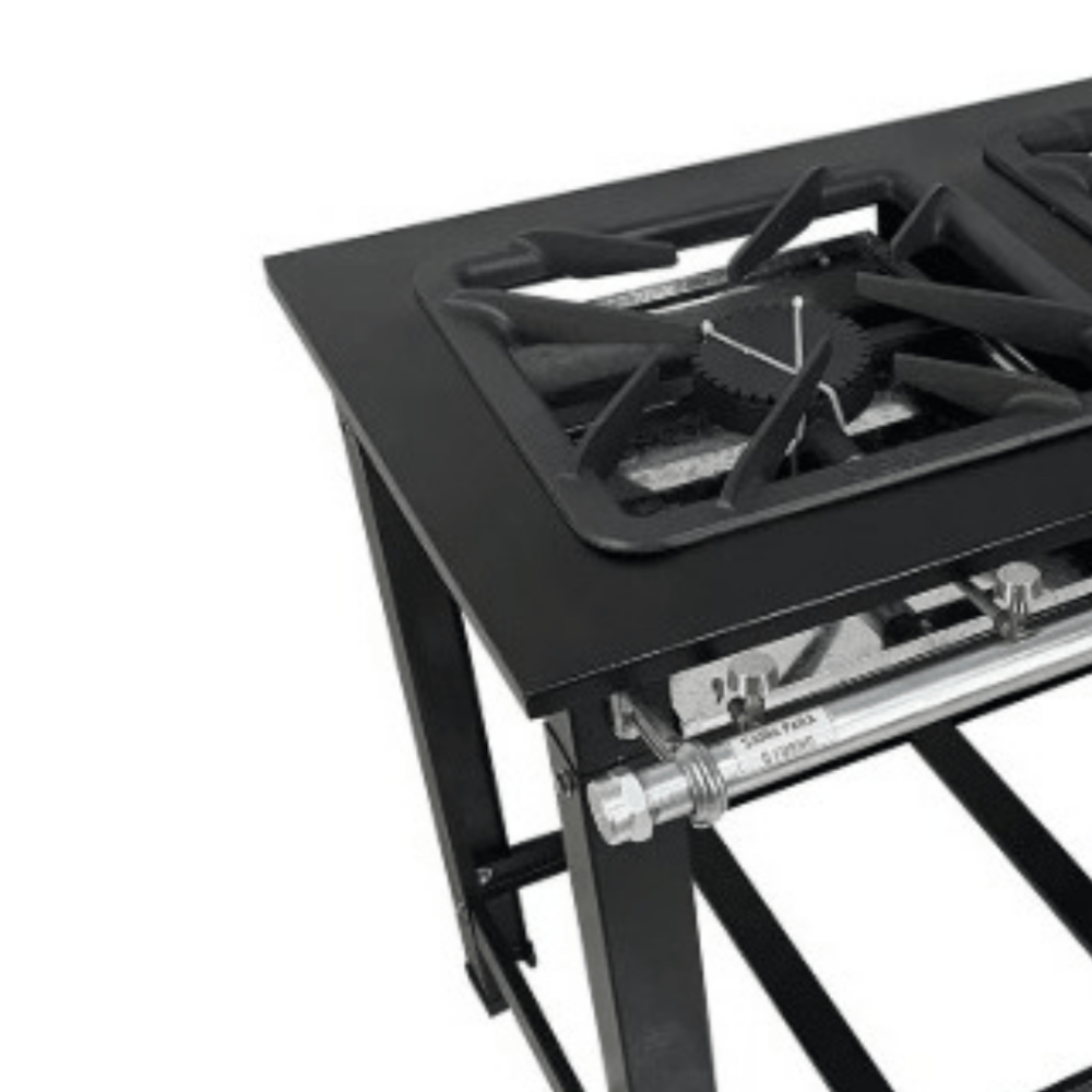 image_d63e28a5-a2d2-4405-8cf9-a5c1d1f2d339