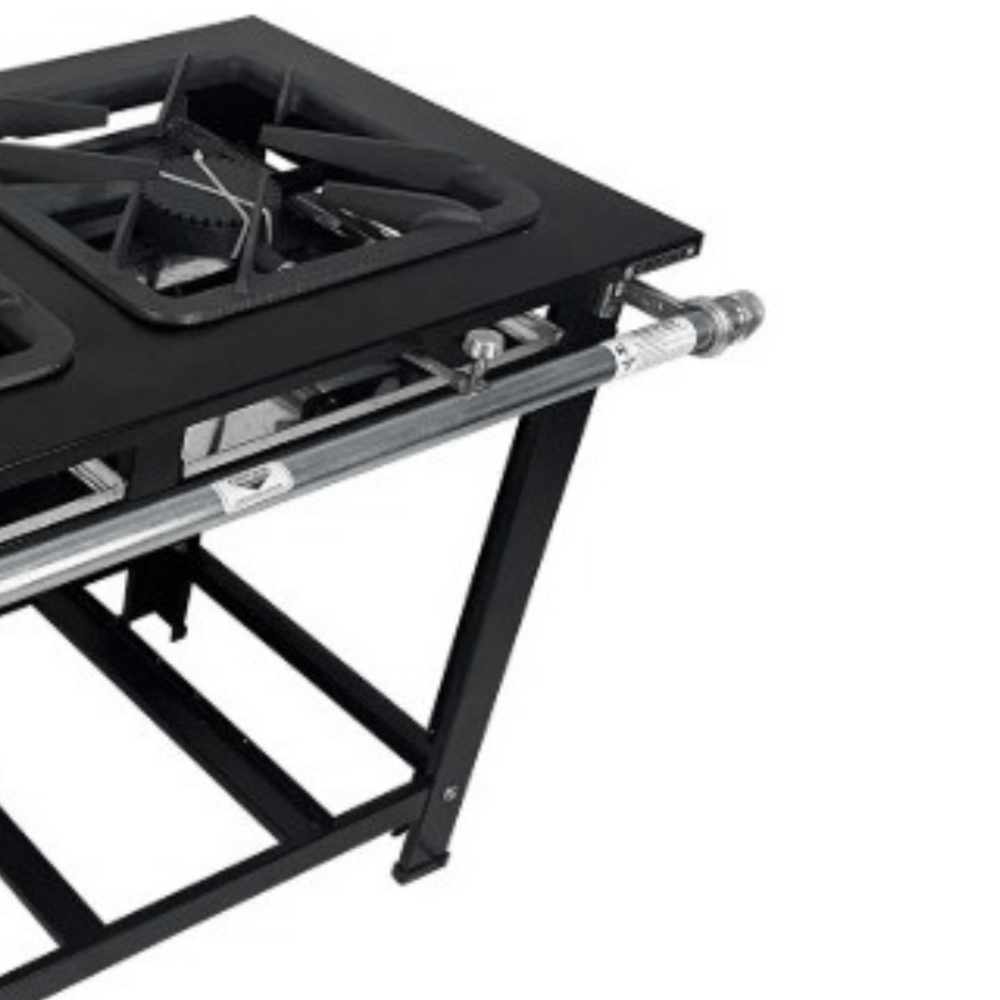 image_50fc3ab8-c251-47dc-b676-ba220395d56a