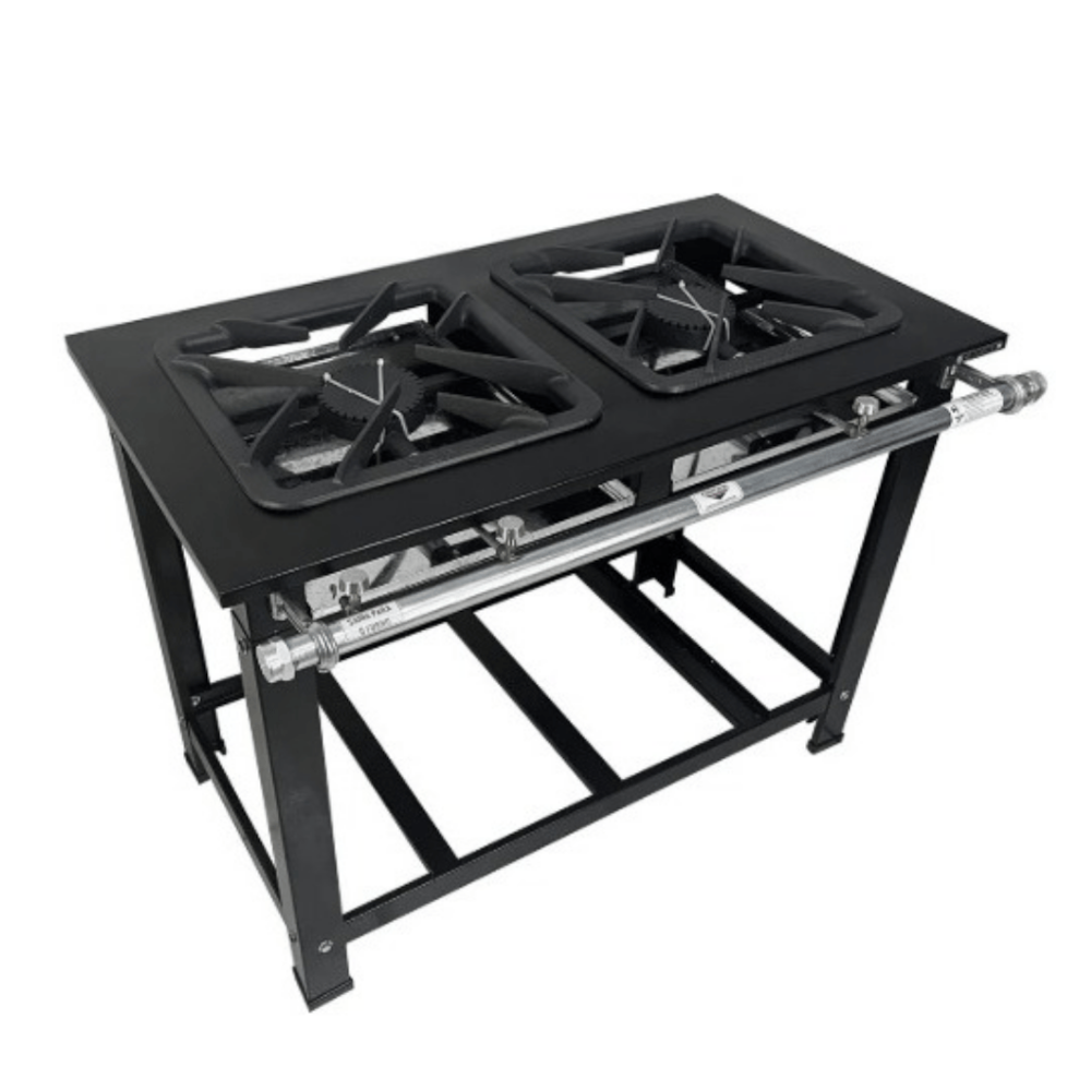 image_53380ee9-278c-416e-93e4-8e882d7b0a1a