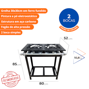 Imagem de Produto