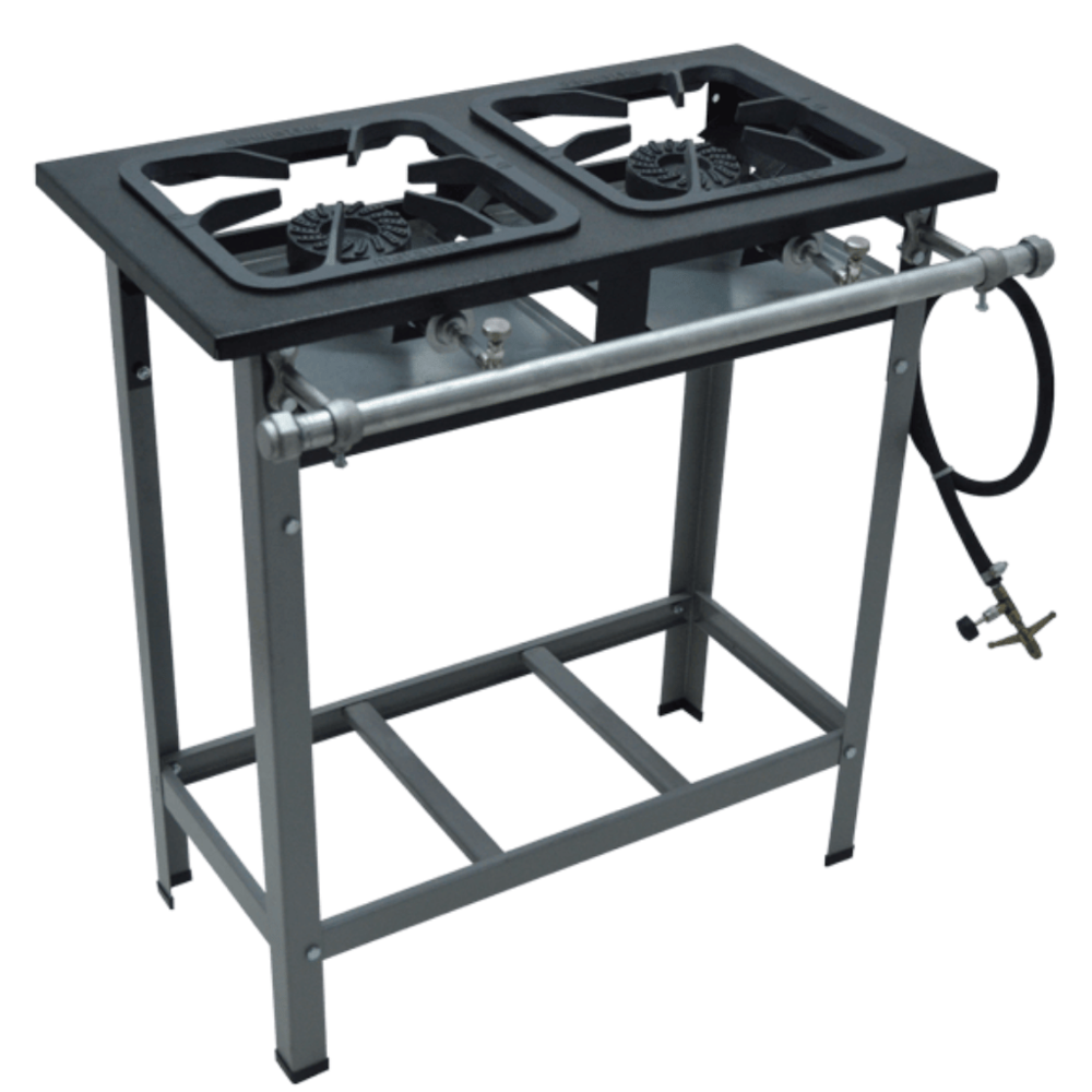 image_105820f9-c139-48ab-a802-6376a0163f7d