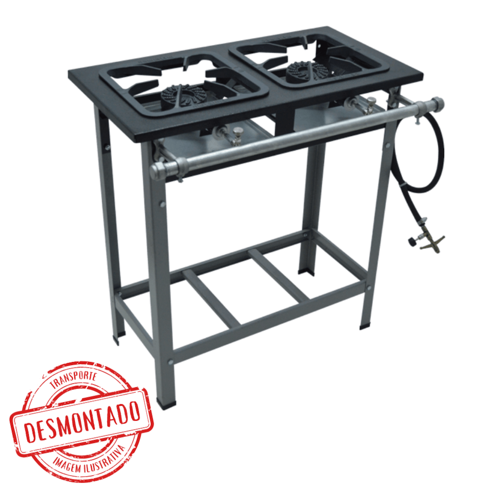 image_f9db180b-d0df-4e91-b649-218a1f42bfae