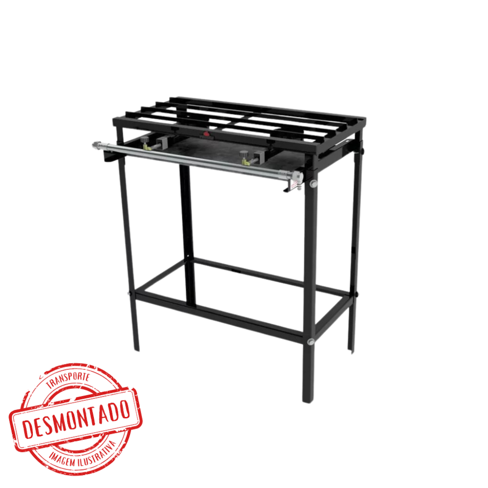 image_10c82c06-d2d5-426a-8eda-8c737168183d