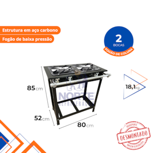 Imagem de Produto