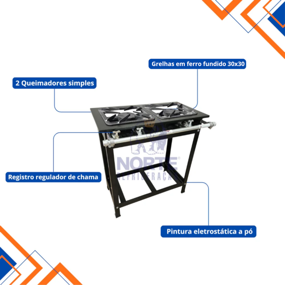 image_061ff955-685b-4dc7-b5bb-9420e76d58e2