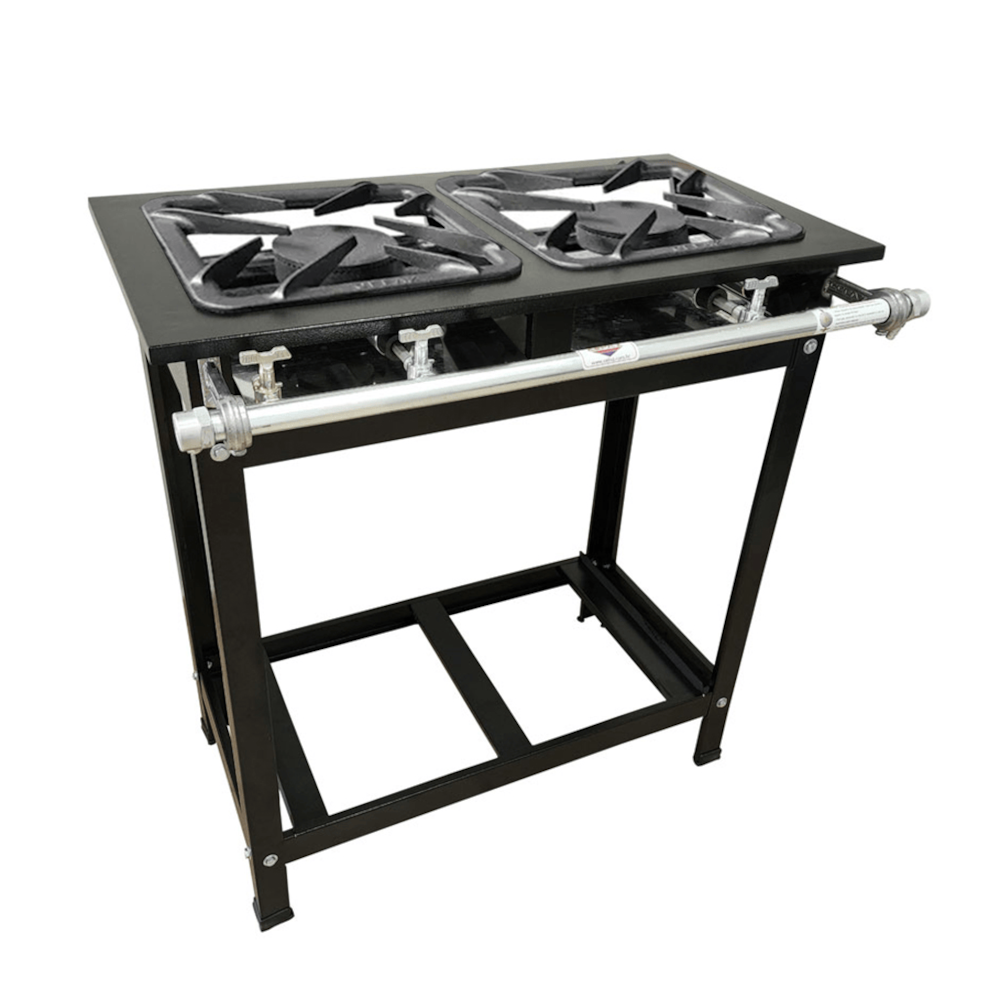 image_a9467a57-8261-4658-80d2-006d534a5989