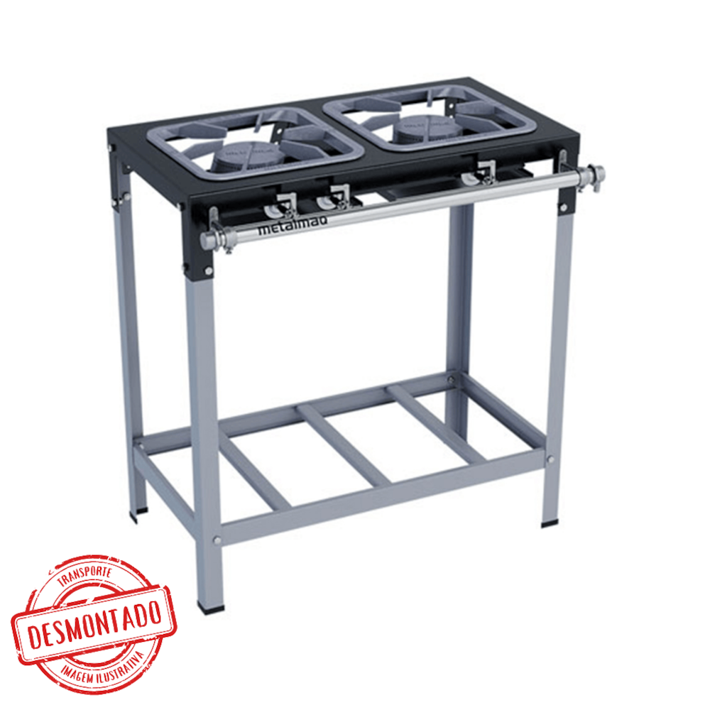 image_ca253079-2a1a-4603-bd34-da5eb14489b1