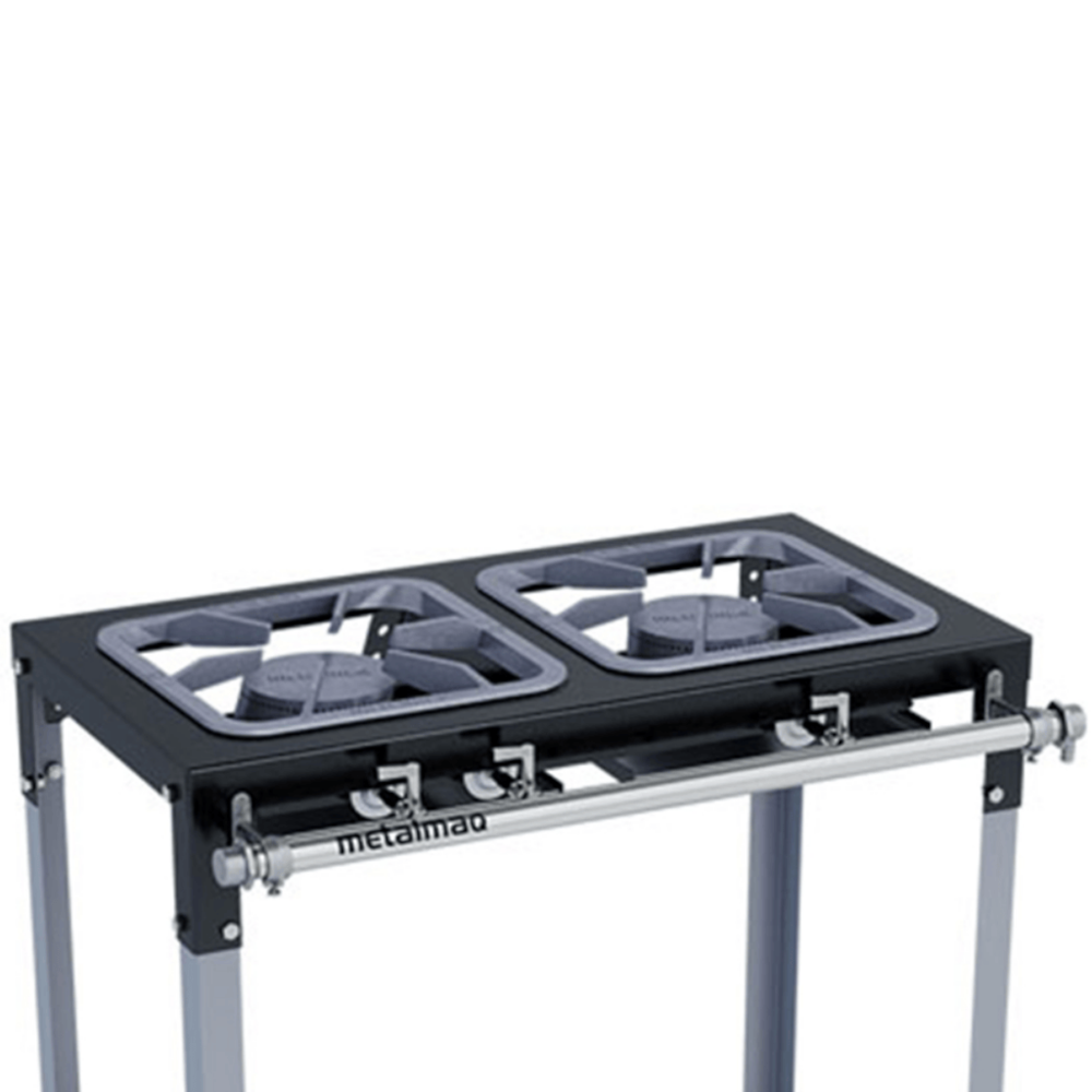 image_7eec997c-a0fb-4735-b76f-a12a29d1581e