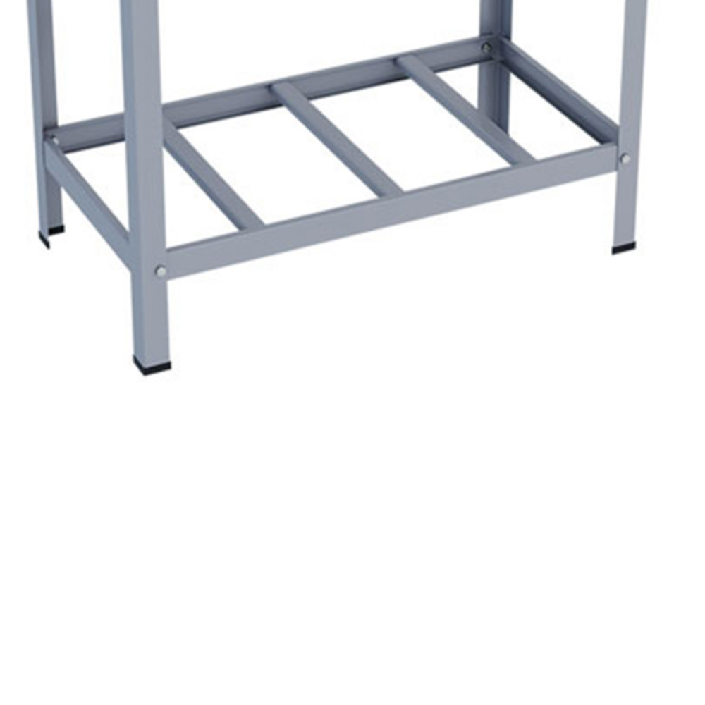 image_598e2025-a155-4fbc-be60-4109a96453ce