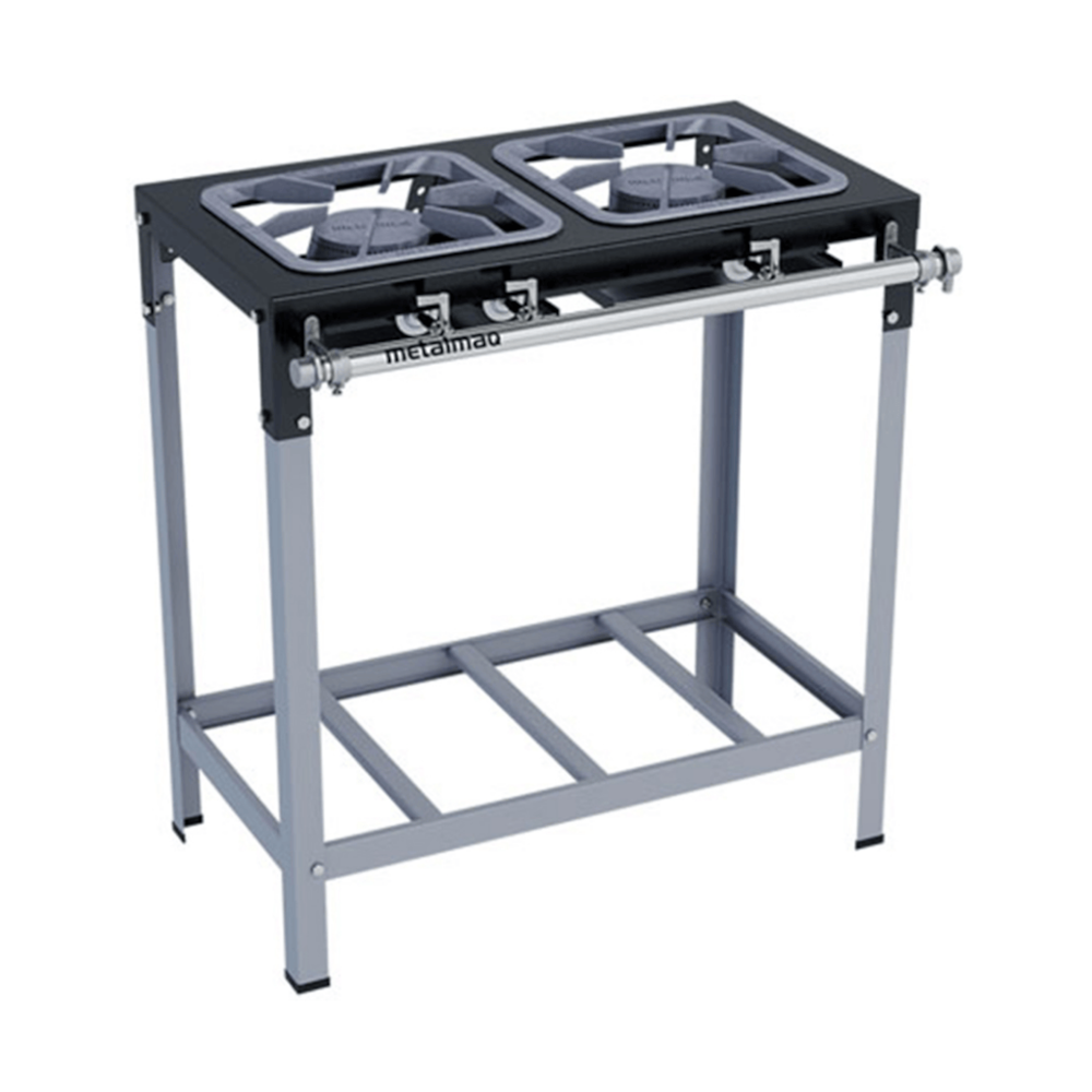 image_ecbc64f4-e101-4df0-9606-2198c2e5d468