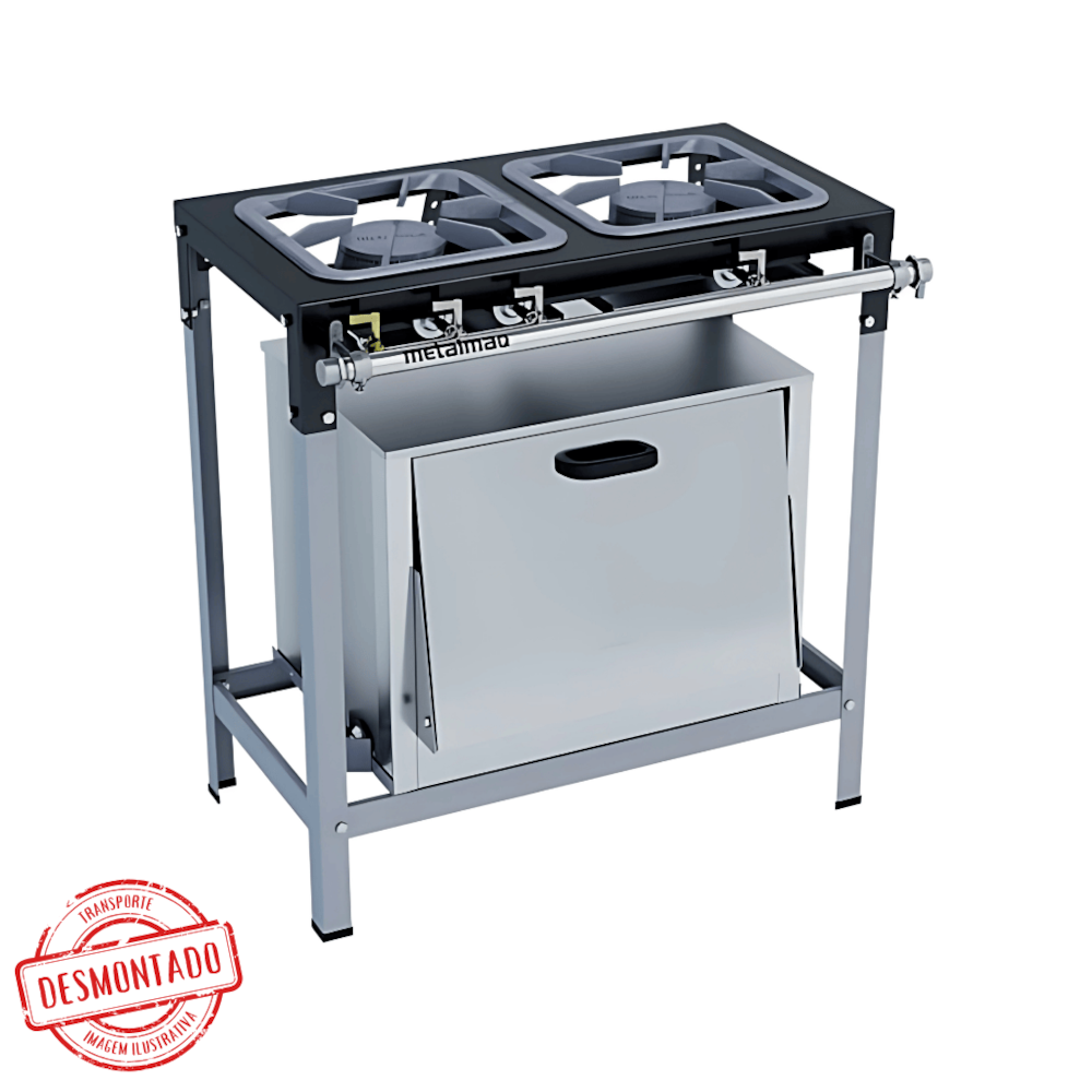 image_03d18ed2-e3a2-44eb-ae7d-bdcf5ef48553