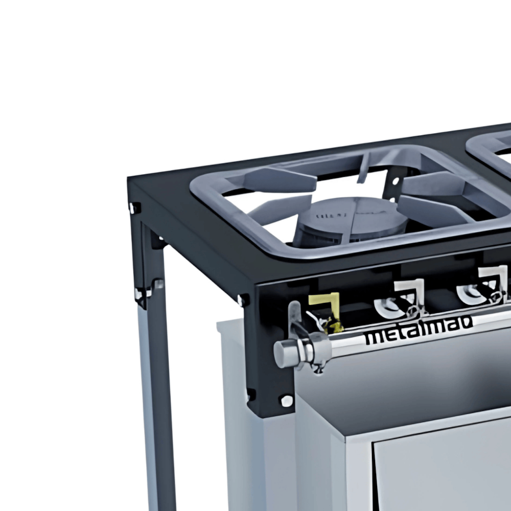 image_3b9be736-c357-46ee-bcd5-ad550a8f81e1