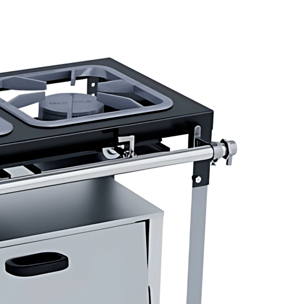 image_fbda4226-9f70-46a8-a01a-903263178014