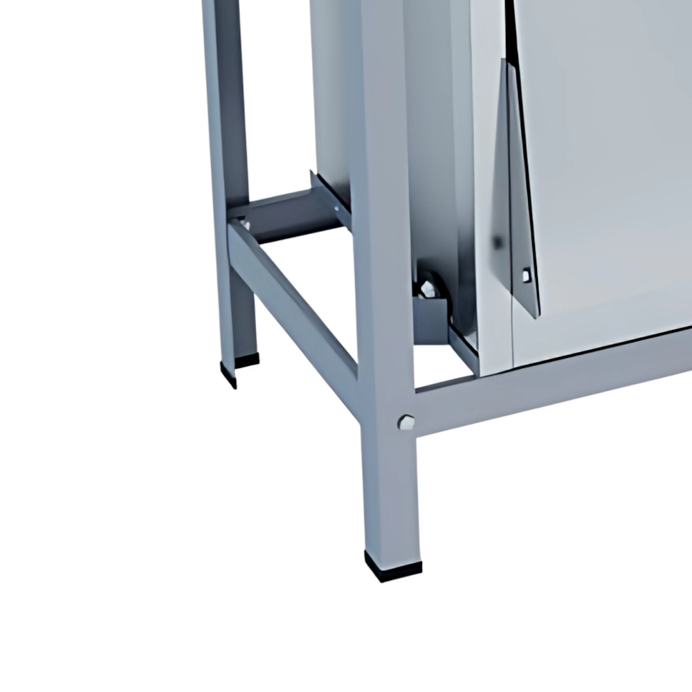 image_e8fd797a-e45b-4dae-b913-40f6edf72183