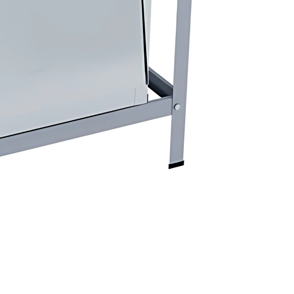 image_07e6e42a-4335-4ca3-a287-2731f1b06656