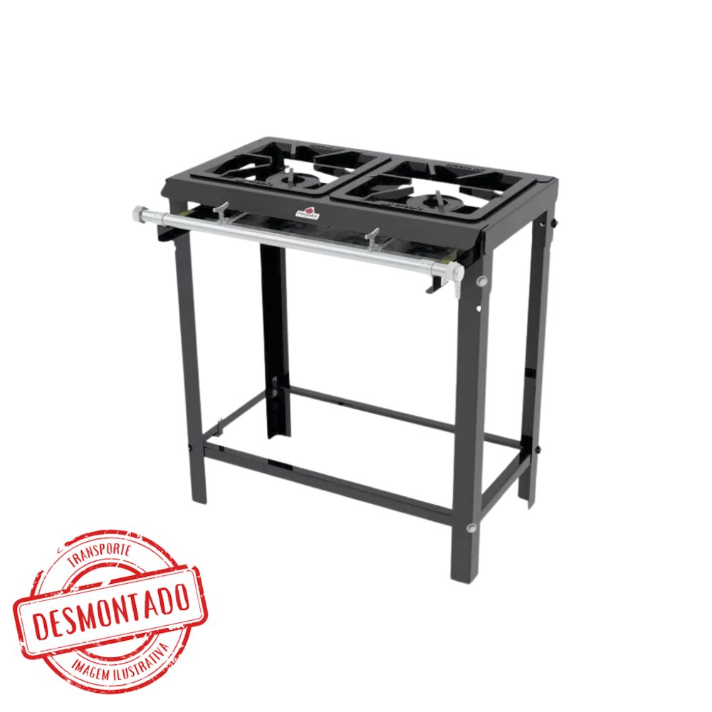 image_1e0f4361-06a0-483a-914c-4f4c2a86713f