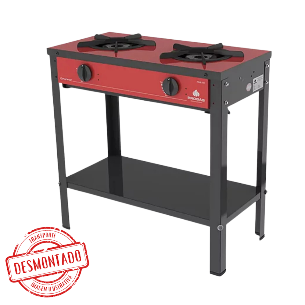 image_9711e382-d565-4a5c-8bbb-35607985fe59