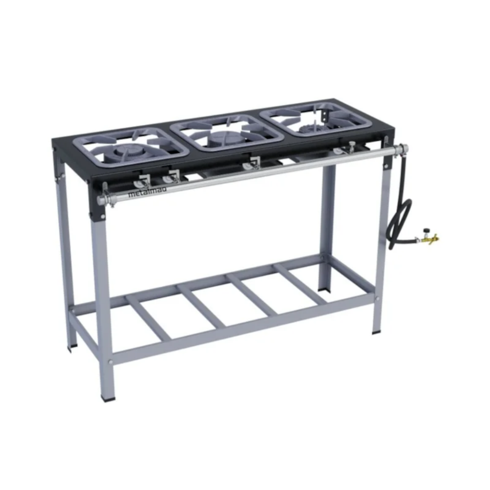 image_ab7052ae-6bb2-4178-91e6-32efd67eb3d7