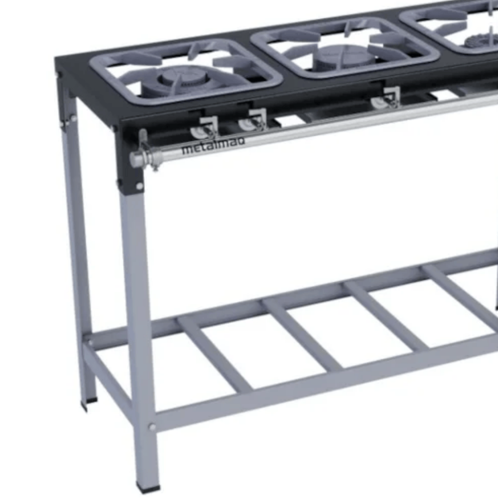 image_703f0fff-0703-4fad-a625-eb993eac5ee9