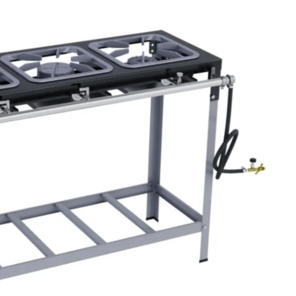 image_762f9b62-ad11-4a45-93db-2f533fab9d0b