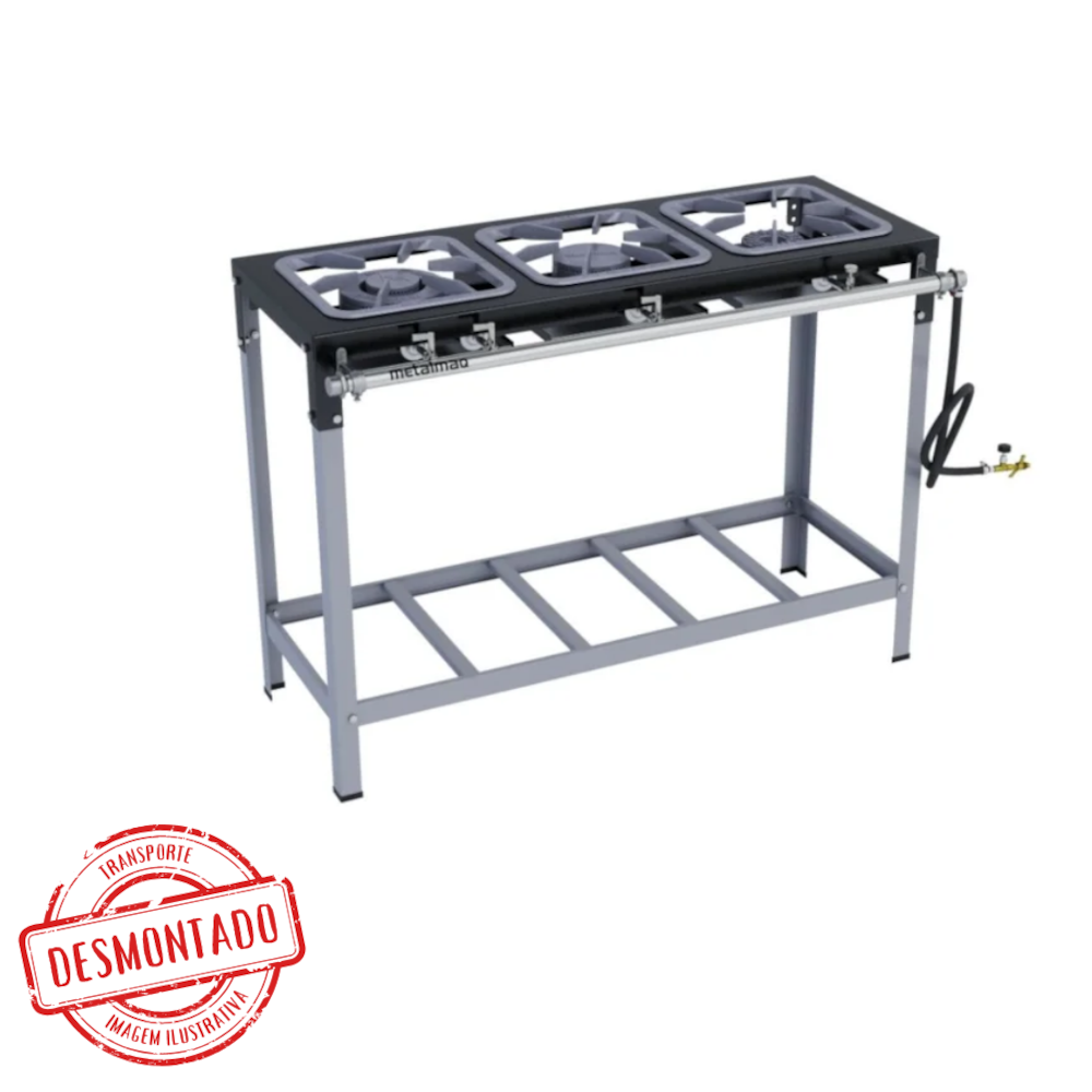 image_82e99c3d-43b2-4078-a33e-90b25ec36edd