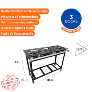 Imagem de Produto