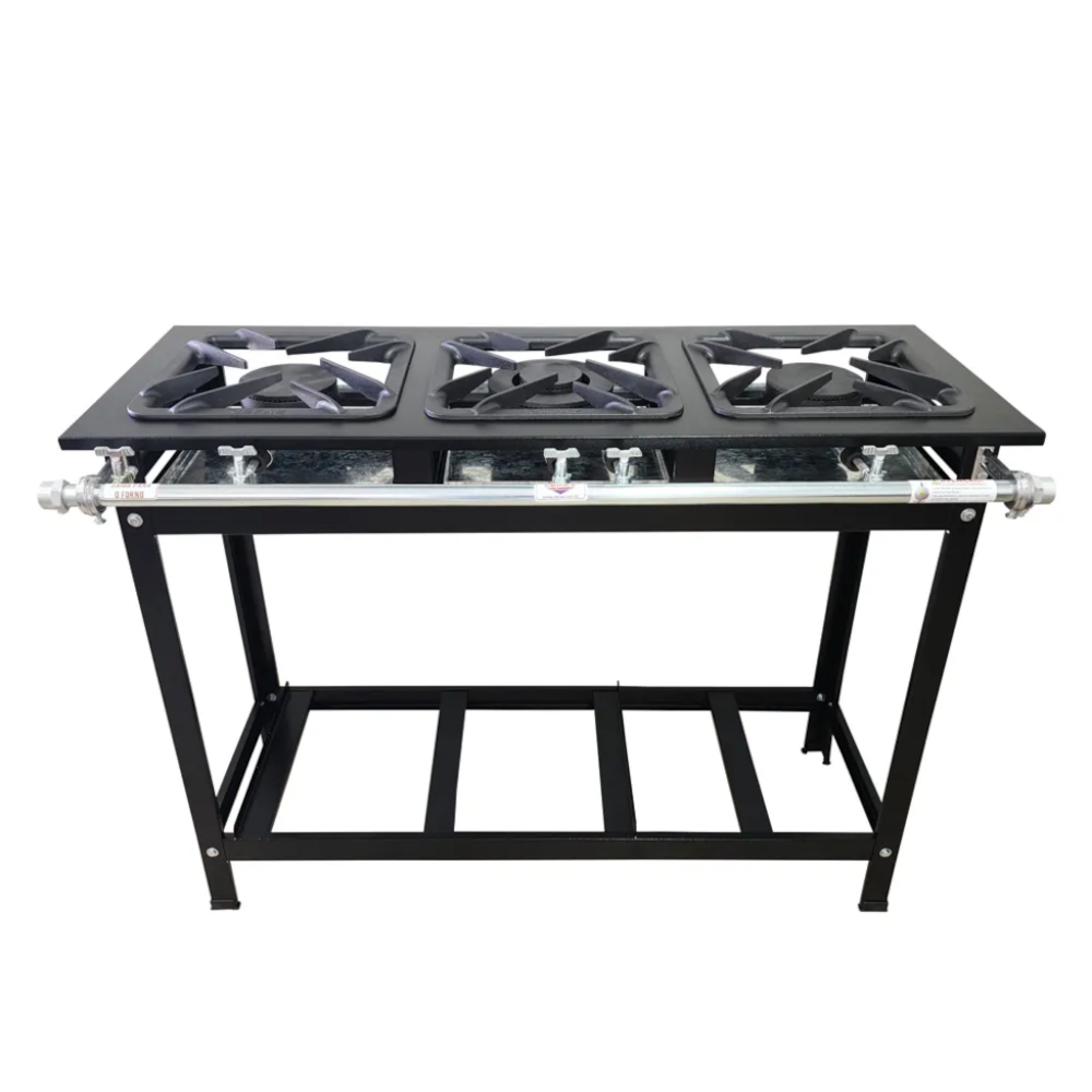 image_96891b75-7529-4f08-a9f8-01e782c13500