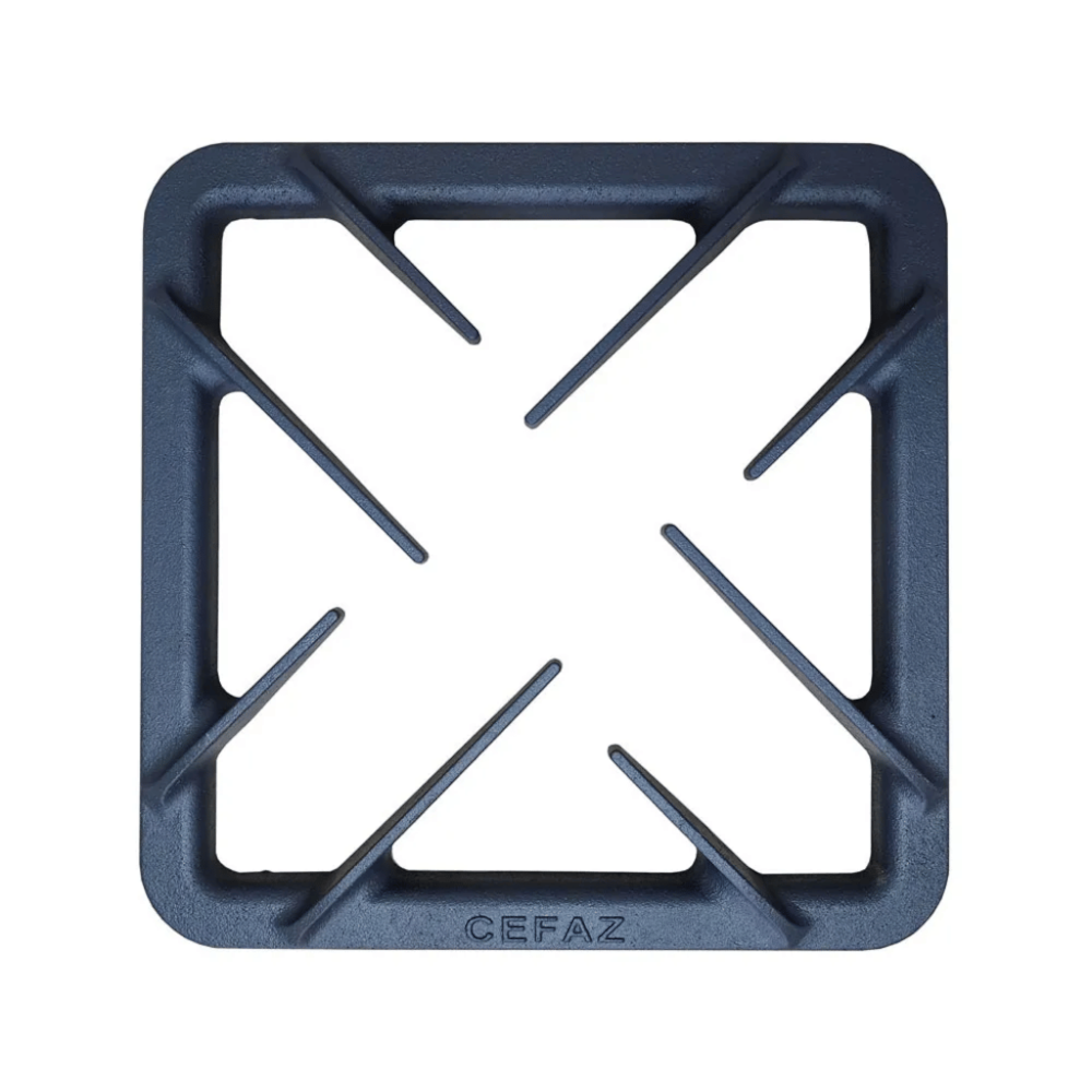 image_1ca41b79-1bb4-4fba-b014-9298d907af9f