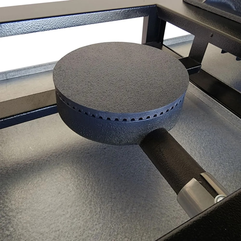 image_340a0d56-b4e6-4896-9098-5fe4c408436a