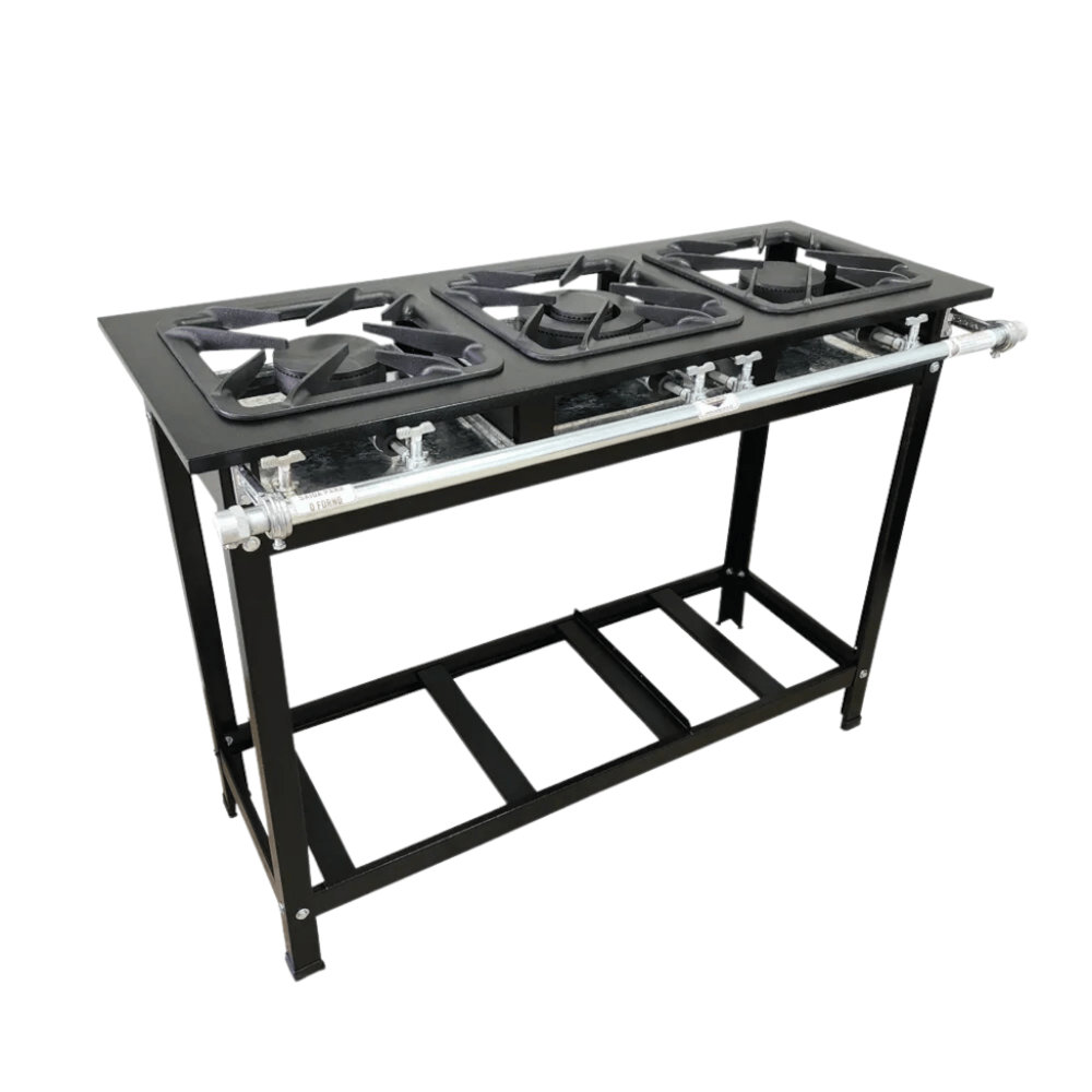 image_e09b23b8-dae5-455d-a22c-6809aa27ac78