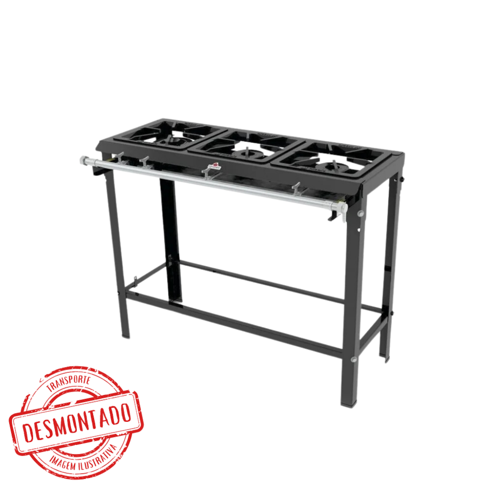 image_dc0f2326-cc54-400c-b740-a49e40069f6c