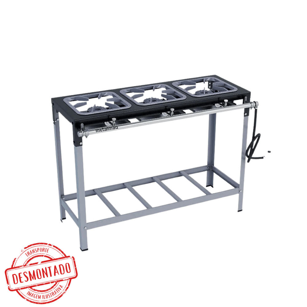 image_119912e3-105e-408d-bec6-3aa9716562ab