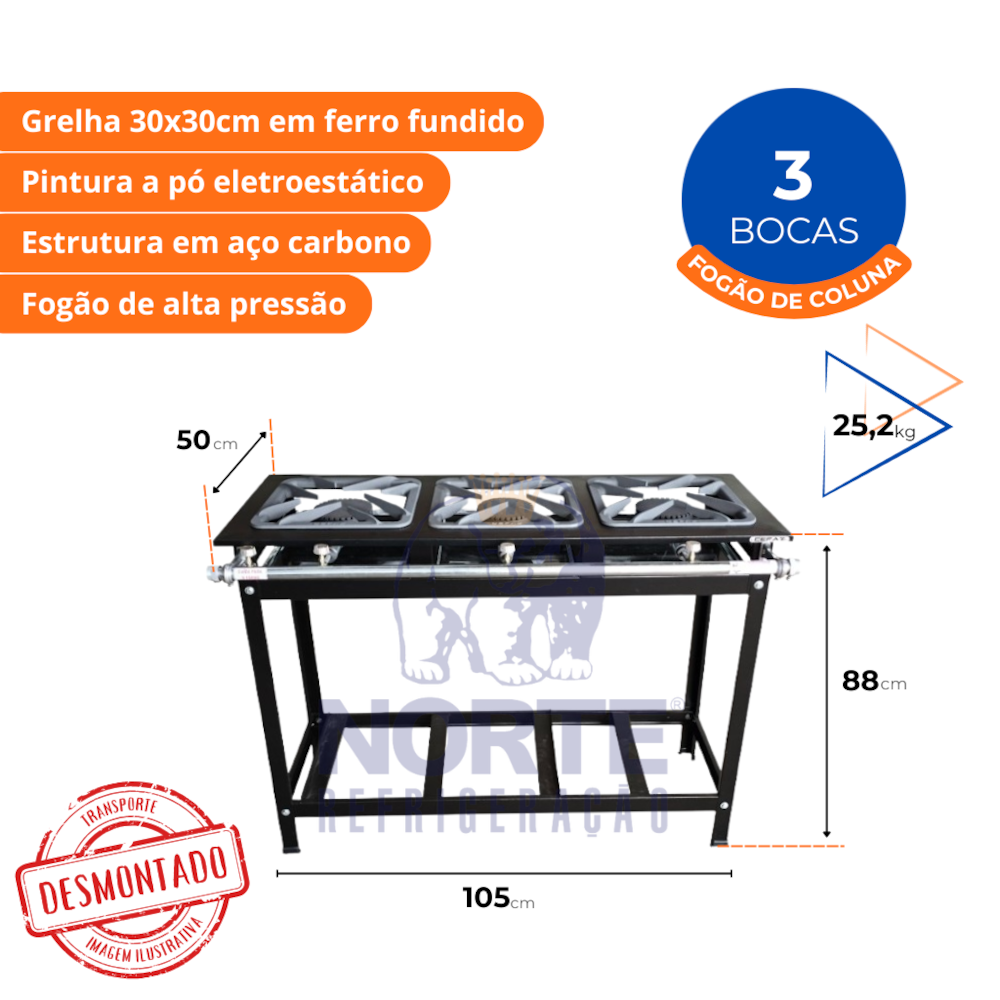 image_8c027524-650a-409b-b059-7845c34020e6