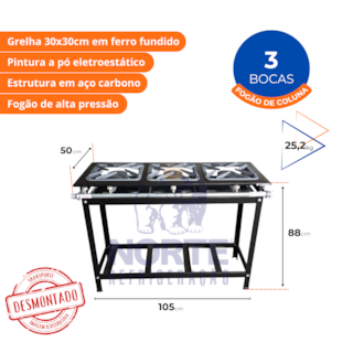 Imagem de Produto