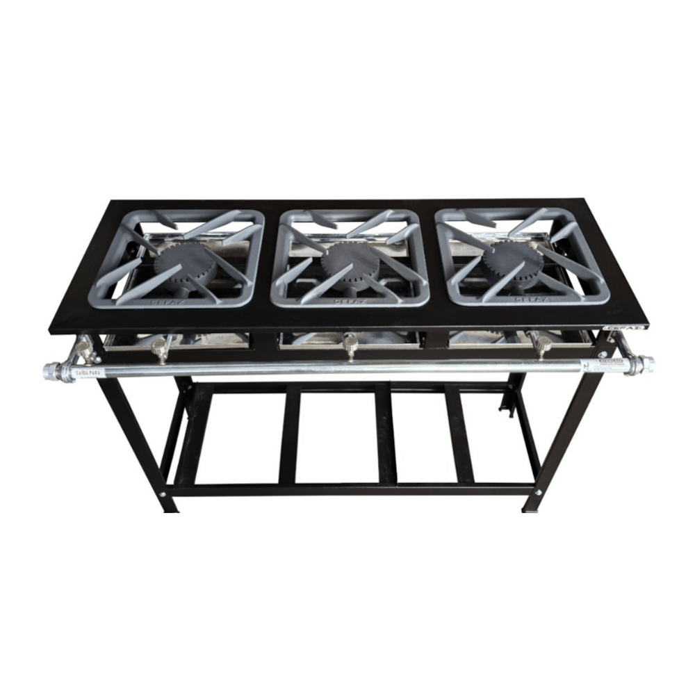 image_8725c126-a8c2-455a-869c-af5b5306a9dd