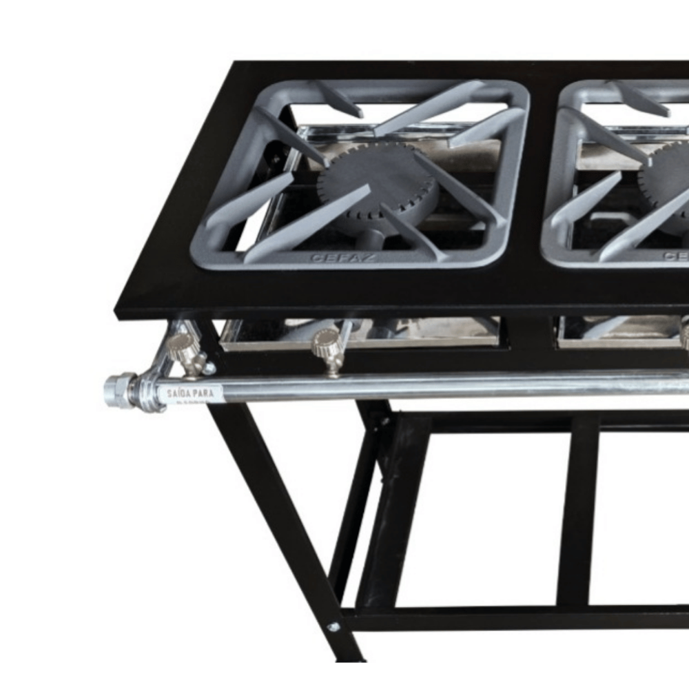 image_1556c587-48b8-4b44-8e31-3cf2da78b39b