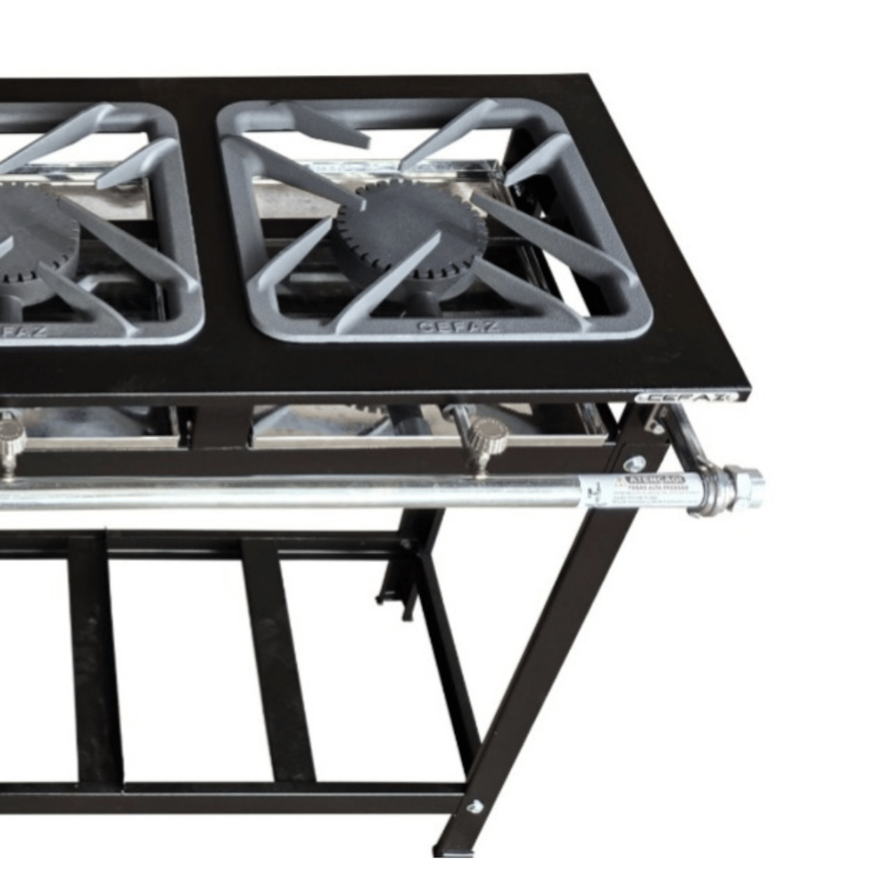 image_d997405c-05de-4f70-950d-6be795995311