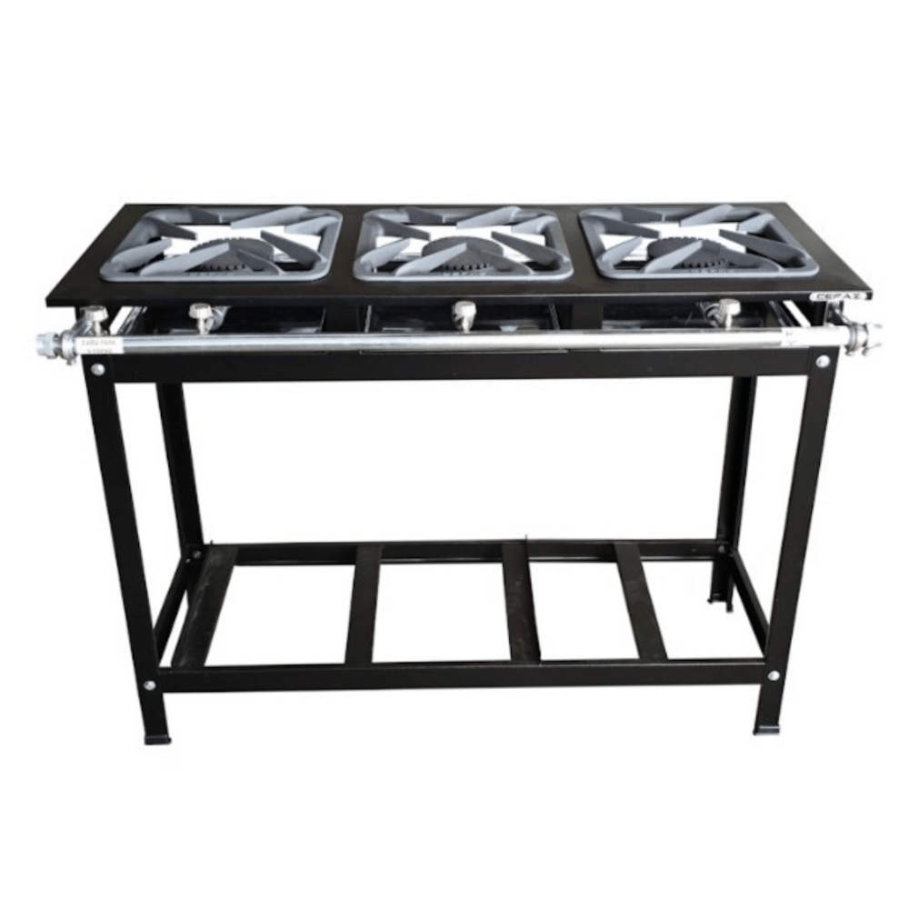 image_be3e3a4e-927e-454e-9e77-748e60dd2279