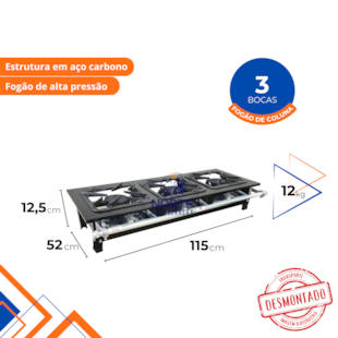 Imagem de Produto